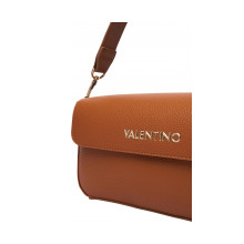 Снимка  на Дамска чанта VALENTINO BAGS 