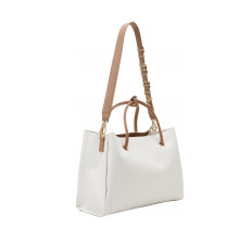 Снимка на Дамска чанта VALENTINO BAGS