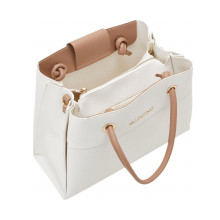 Снимка на Дамска чанта VALENTINO BAGS