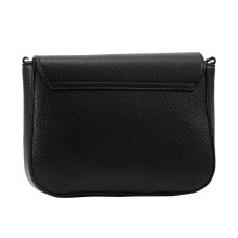 Снимка на Дамска чанта VALENTINO BAGS