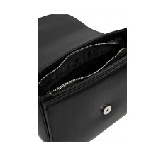 Снимка на Дамска чанта VALENTINO BAGS