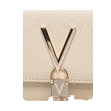 Снимка  на Дамска чанта VALENTINO BAGS 