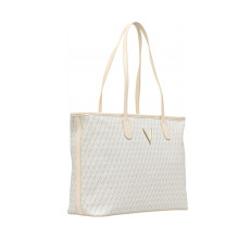 Снимка  на Дамска чанта VALENTINO BAGS 