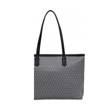 Снимка  на Дамска чанта VALENTINO BAGS 