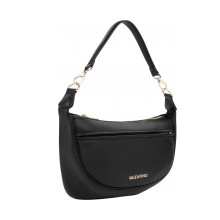 Снимка  на Дамска чанта VALENTINO BAGS 