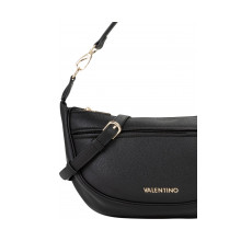 Снимка  на Дамска чанта VALENTINO BAGS 