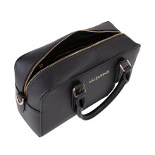 Снимка  на Дамска чанта VALENTINO BAGS 