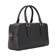 Снимка  на Дамска чанта VALENTINO BAGS 