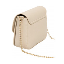 Снимка на Дамска чанта VALENTINO BAGS