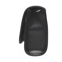 Снимка  на Дамска чанта VALENTINO BAGS 