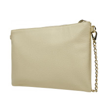 Снимка  на Дамска чанта VALENTINO BAGS 