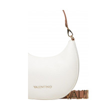 Снимка  на Дамска чанта VALENTINO BAGS 