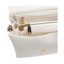 Снимка  на Дамска чанта VALENTINO BAGS 