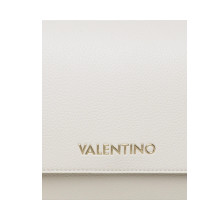 Снимка  на Дамска чанта VALENTINO BAGS 