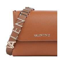 Снимка  на Дамска чанта VALENTINO BAGS 