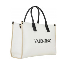 Снимка  на Дамска чанта VALENTINO BAGS 