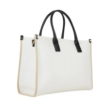 Снимка  на Дамска чанта VALENTINO BAGS 