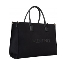 Снимка на Дамска чанта VALENTINO BAGS