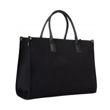 Снимка на Дамска чанта VALENTINO BAGS