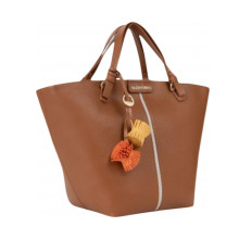 Снимка на Дамска чанта VALENTINO BAGS