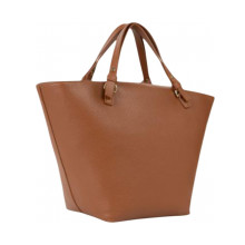 Снимка на Дамска чанта VALENTINO BAGS