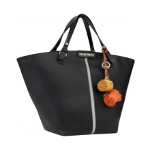 Снимка  на Дамска чанта VALENTINO BAGS 