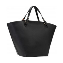 Снимка  на Дамска чанта VALENTINO BAGS 