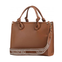 Снимка  на Дамска чанта VALENTINO BAGS 