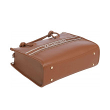 Снимка  на Дамска чанта VALENTINO BAGS 