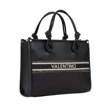 Снимка  на Дамска чанта VALENTINO BAGS 
