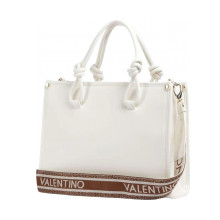 Снимка  на Дамска чанта VALENTINO BAGS 