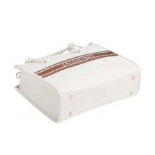 Снимка  на Дамска чанта VALENTINO BAGS 