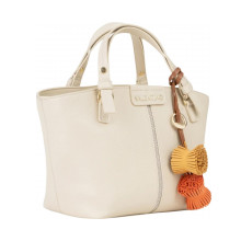 Снимка  на Дамска чанта VALENTINO BAGS 