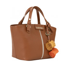 Снимка на Дамска чанта VALENTINO BAGS