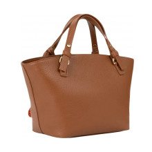 Снимка на Дамска чанта VALENTINO BAGS