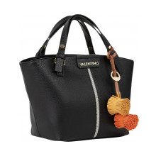 Снимка на Дамска чанта VALENTINO BAGS