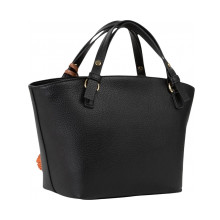 Снимка на Дамска чанта VALENTINO BAGS