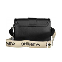 Снимка на Дамска чанта VALENTINO BAGS
