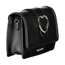 Снимка на Дамска чанта VALENTINO BAGS