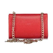 Снимка  на Дамска чанта VALENTINO BAGS 