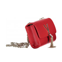 Снимка  на Дамска чанта VALENTINO BAGS 
