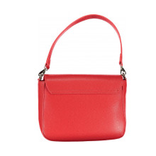 Снимка  на Дамска чанта VALENTINO BAGS 