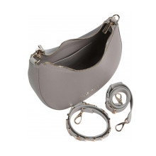 Снимка  на Дамска чанта VALENTINO 