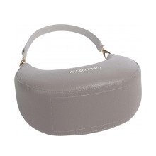 Снимка  на Дамска чанта VALENTINO 