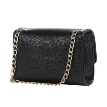 Снимка  на Дамска чанта VALENTINO 