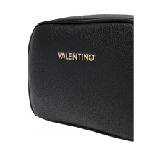 Снимка  на Дамска чанта VALENTINO 