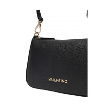 Снимка  на Дамска чанта VALENTINO 