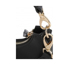 Снимка  на Дамска чанта VALENTINO 