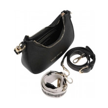 Снимка  на Дамска чанта VALENTINO 