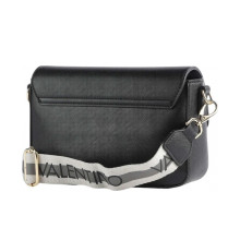 Снимка  на Дамска чанта VALENTINO 